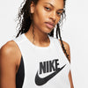 Sportswear top