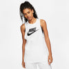 Sportswear top