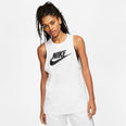 Sportswear top