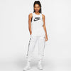 Sportswear top