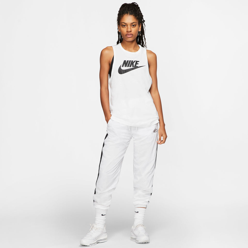 Sportswear top
