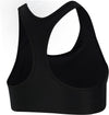 Jumpman Medium sport bh