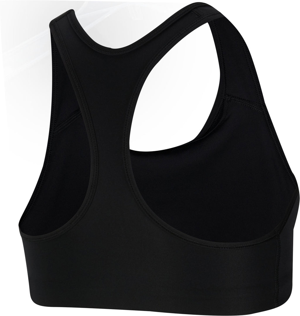 Jumpman Medium sport bh