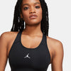 Jumpman Medium sport bh