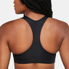 Jumpman Medium sport bh