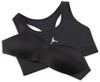 Jumpman Medium sport bh