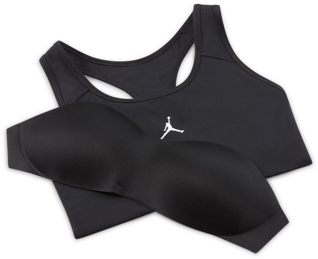 Jumpman Medium sport bh