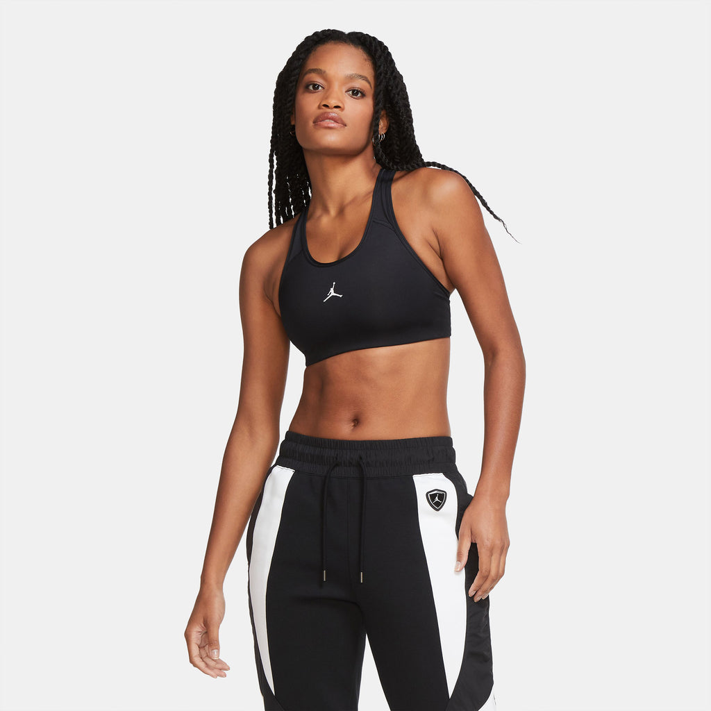 Jumpman Medium sport bh