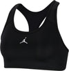 Jumpman Medium sport bh