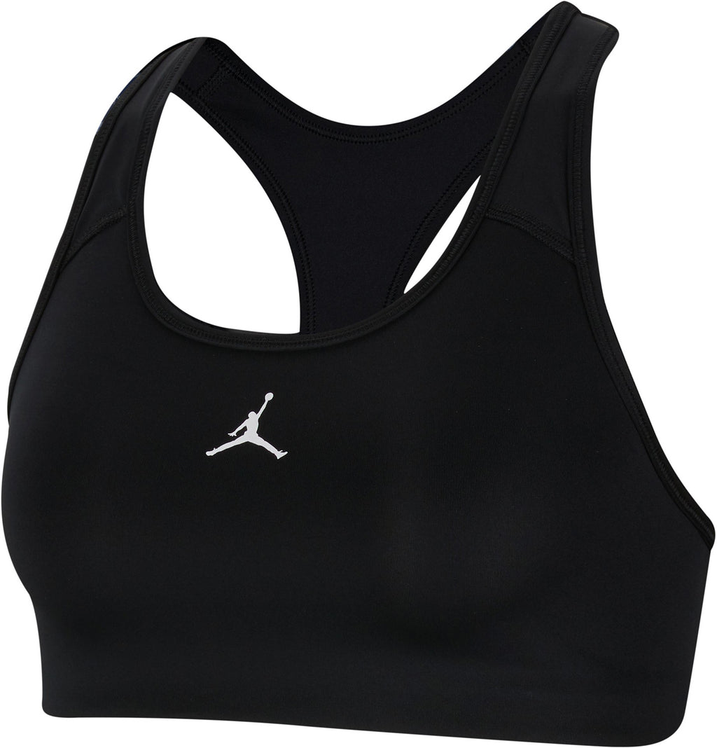 Jumpman Medium sport bh