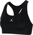 Jumpman Medium sport bh