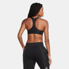 Jumpman Medium sport bh