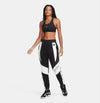 Jumpman Medium sport bh