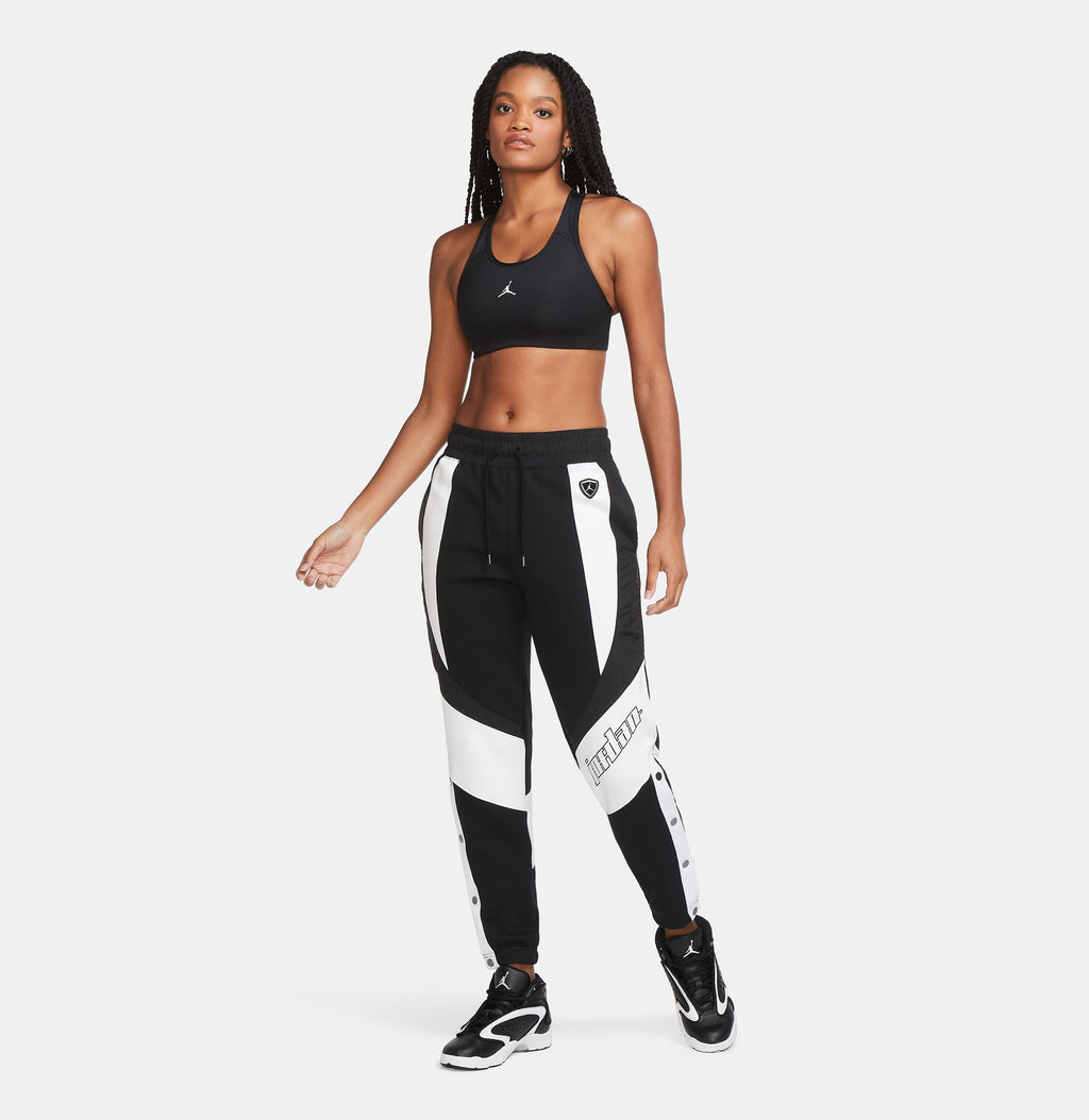 Jumpman Medium sport bh