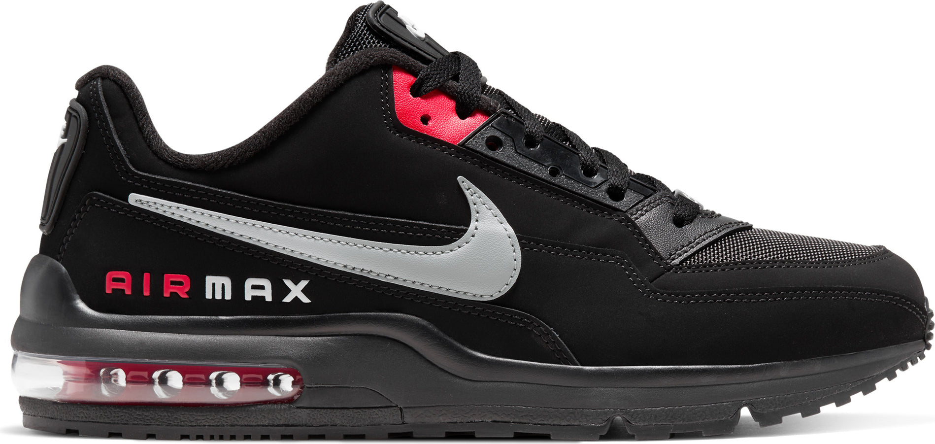 Air Max Ltd 3 sneakers