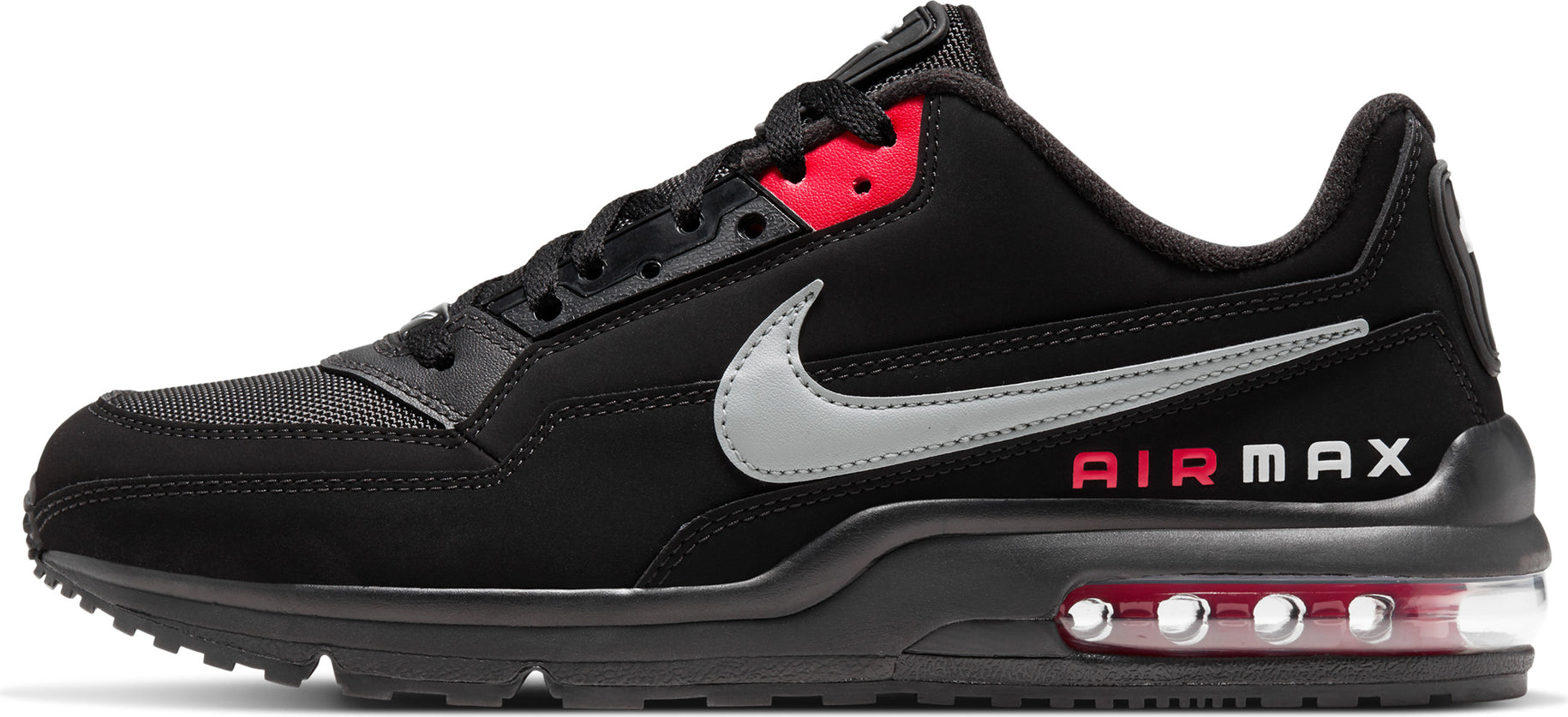 Air Max Ltd 3 sneakers