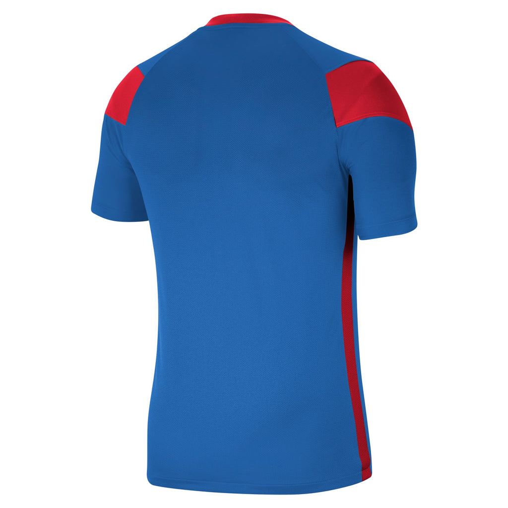 Dri-FIT Park Derby 3 shirt
