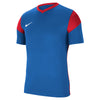 Dri-FIT Park Derby 3 shirt