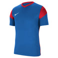 Dri-FIT Park Derby 3 shirt
