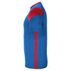 Dri-FIT Park Derby 3 shirt