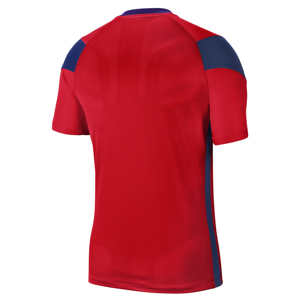 Dri-FIT Park Derby 3 shirt
