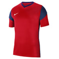 Dri-FIT Park Derby 3 shirt