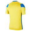 Dri-FIT Park Derby 3 shirt