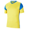 Dri-FIT Park Derby 3 shirt