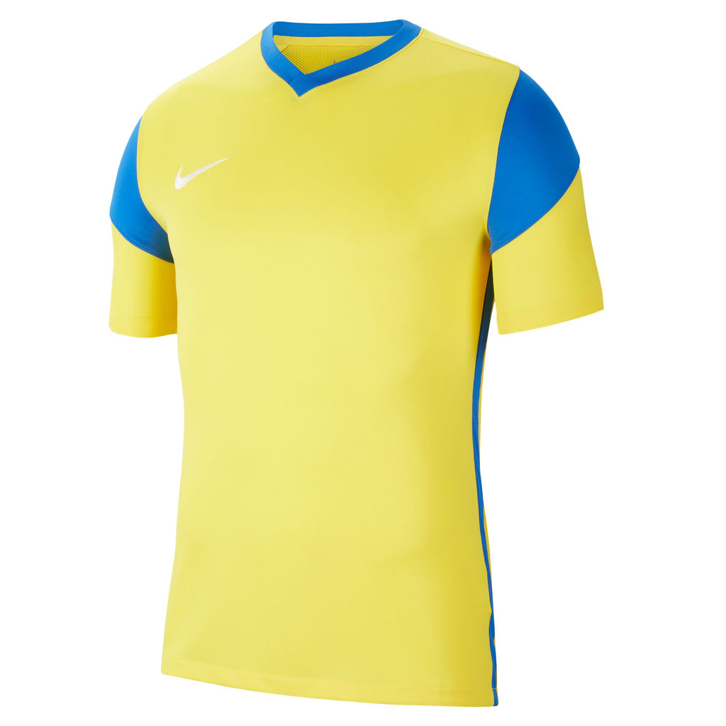 Dri-FIT Park Derby 3 shirt
