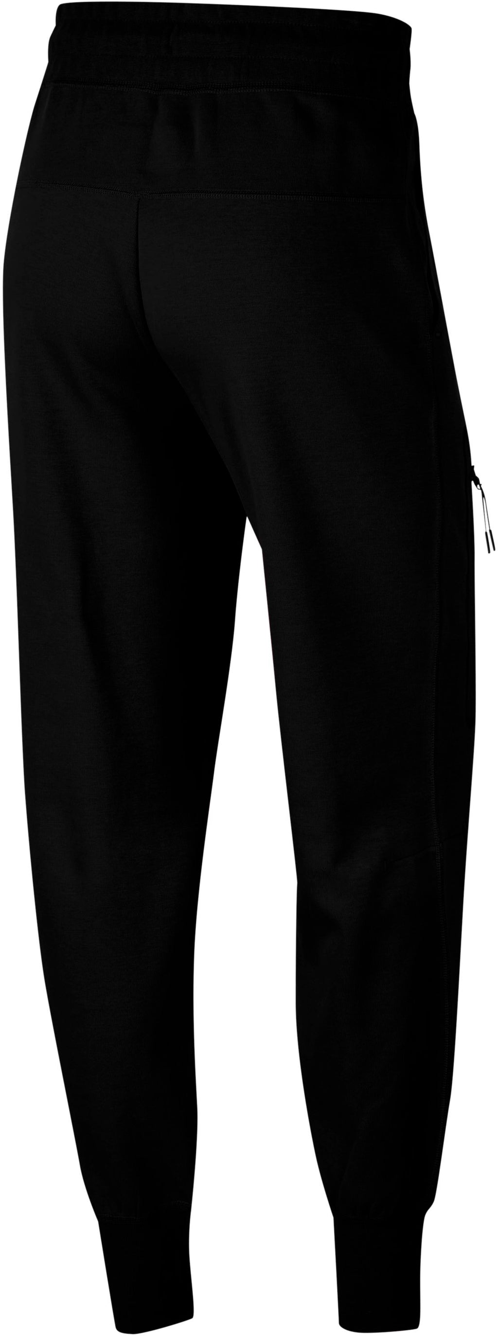 Sportswear Tech Fleece broek