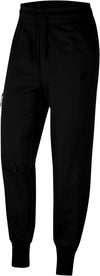 Sportswear Tech Fleece broek