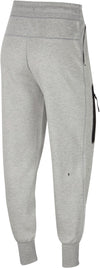 Sportswear Tech Fleece broek