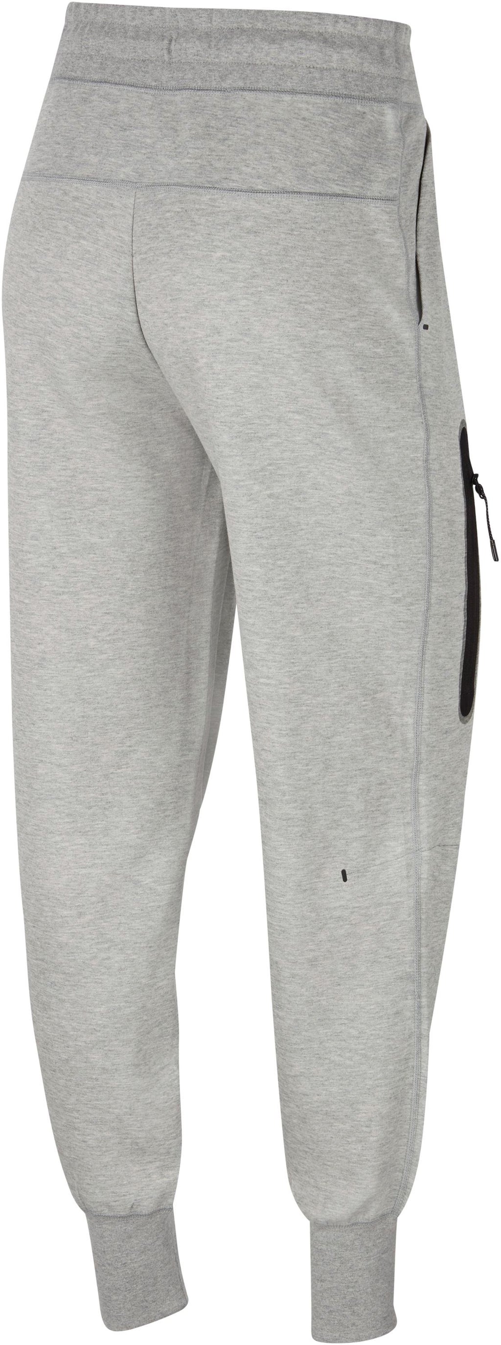 Sportswear Tech Fleece broek