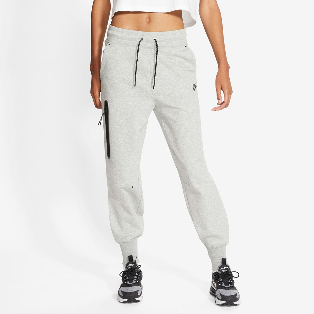 Sportswear Tech Fleece broek
