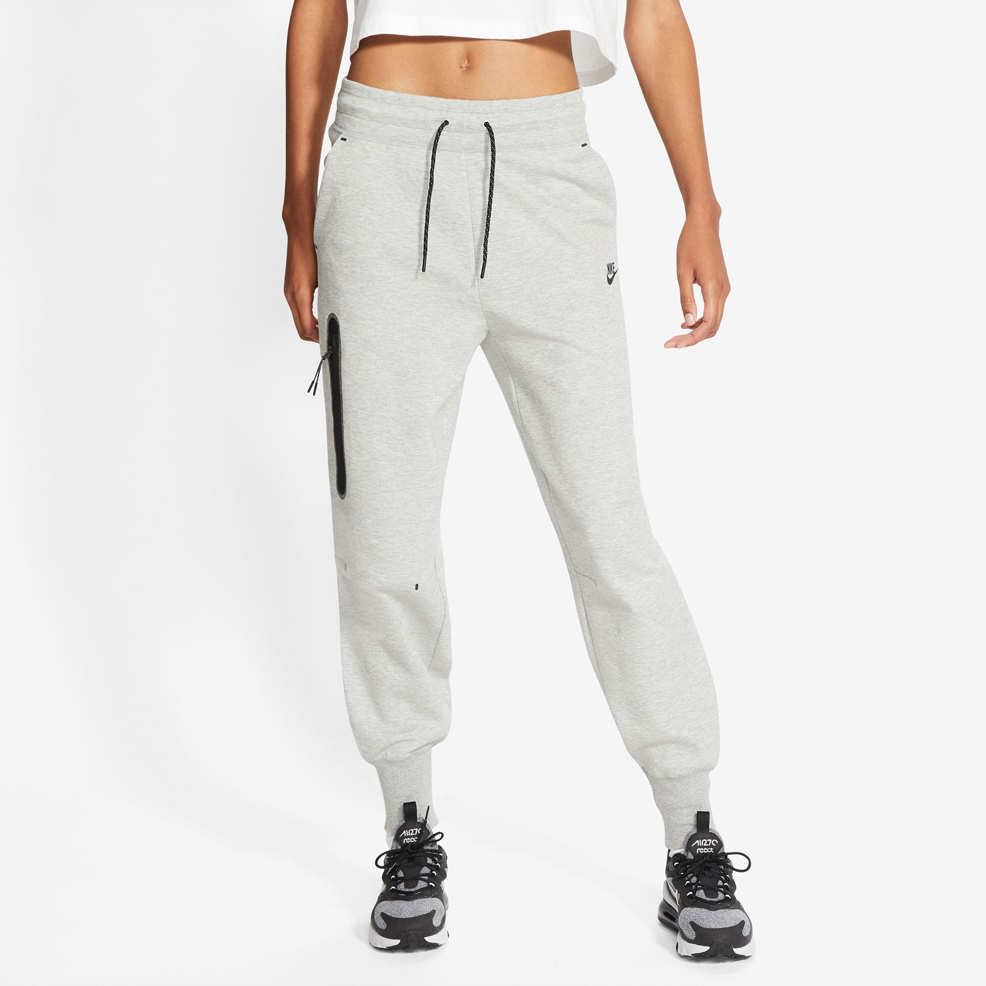 Sportswear Tech Fleece broek