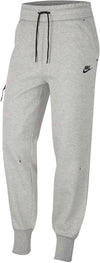 Sportswear Tech Fleece broek