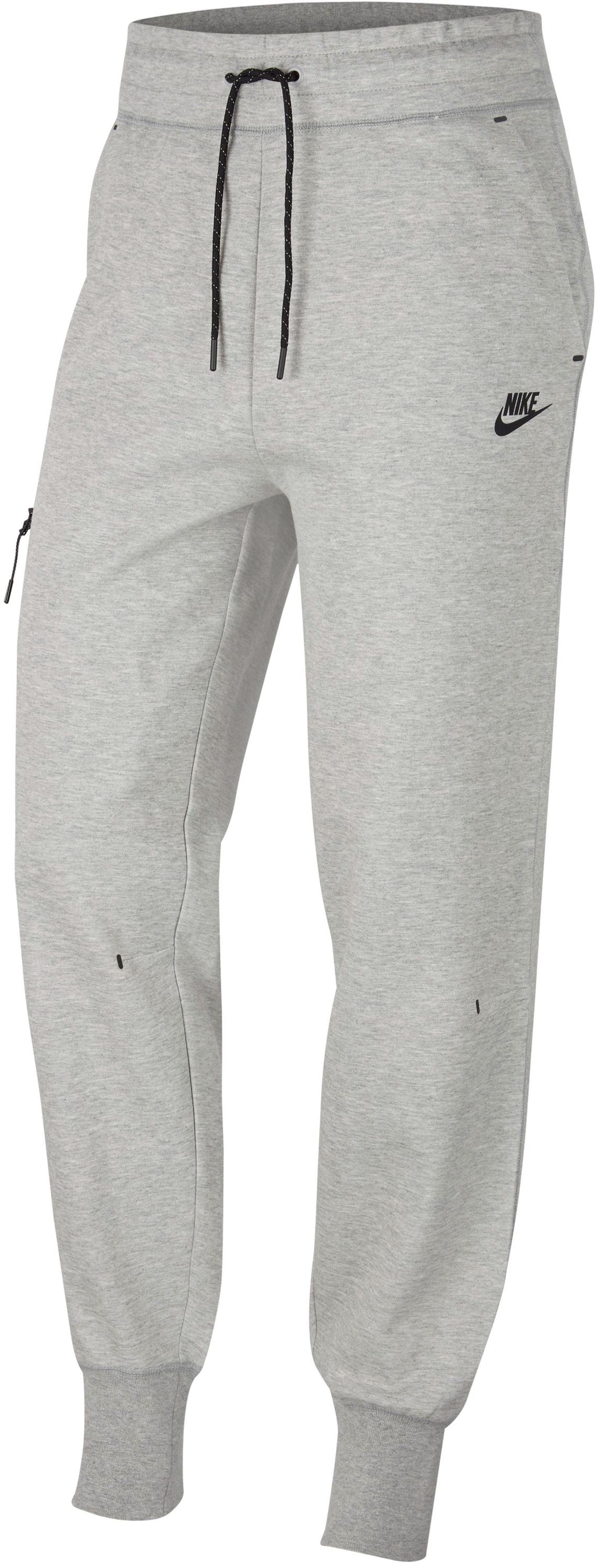 Sportswear Tech Fleece broek