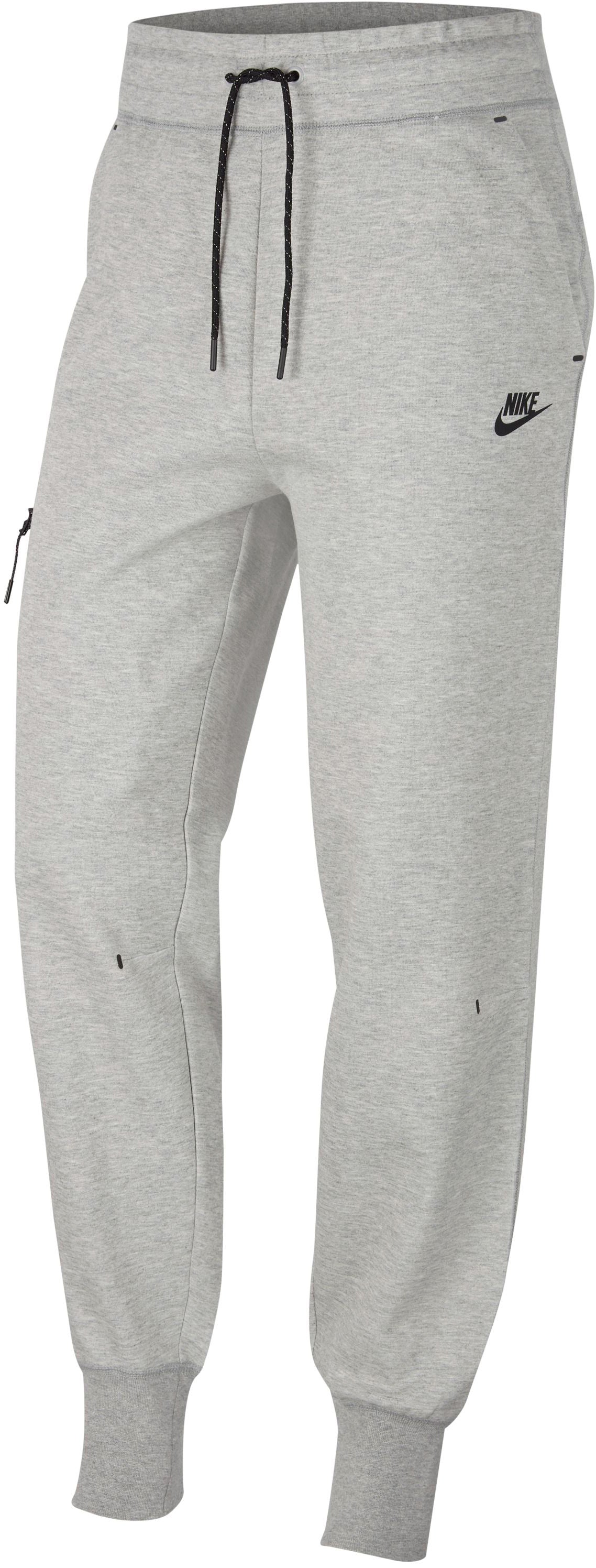 Sportswear Tech Fleece broek