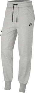 Sportswear Tech Fleece broek