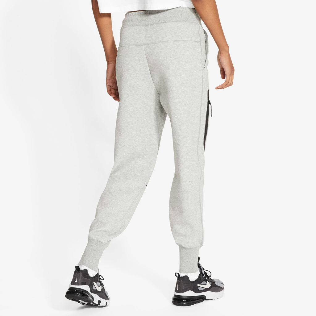 Sportswear Tech Fleece broek