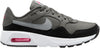 Air Max Sc sneakers