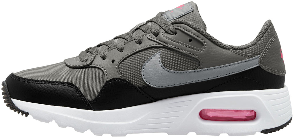 Air Max Sc sneakers