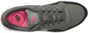 Air Max Sc sneakers