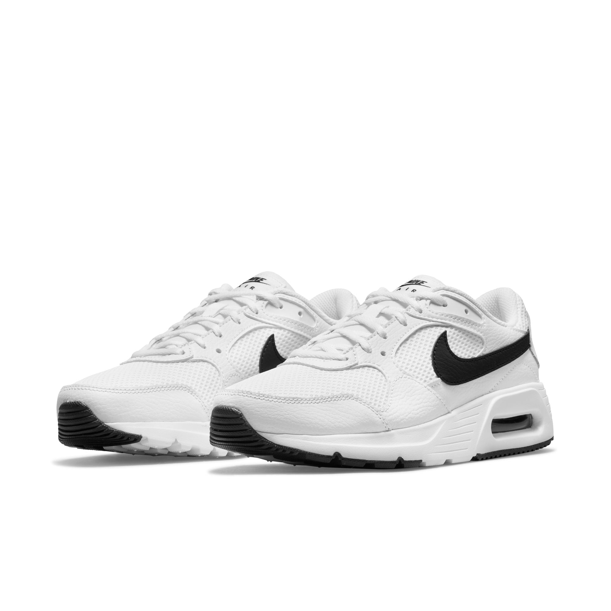 Air Max Sc sneakers