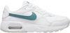 Air Max Sc sneakers
