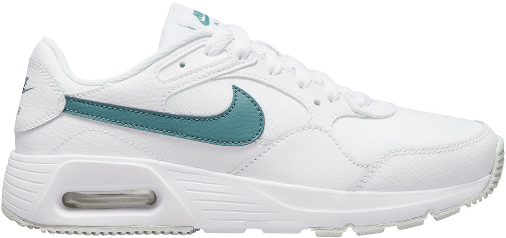 Air Max Sc sneakers