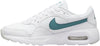 Air Max Sc sneakers