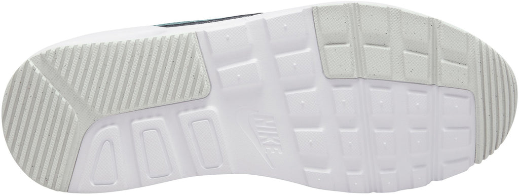 Air Max Sc sneakers