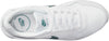 Air Max Sc sneakers