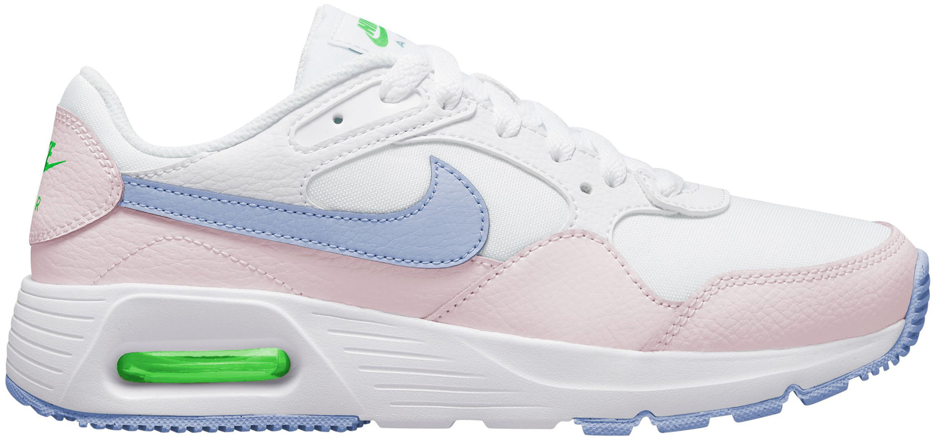 Air Max Sc sneakers